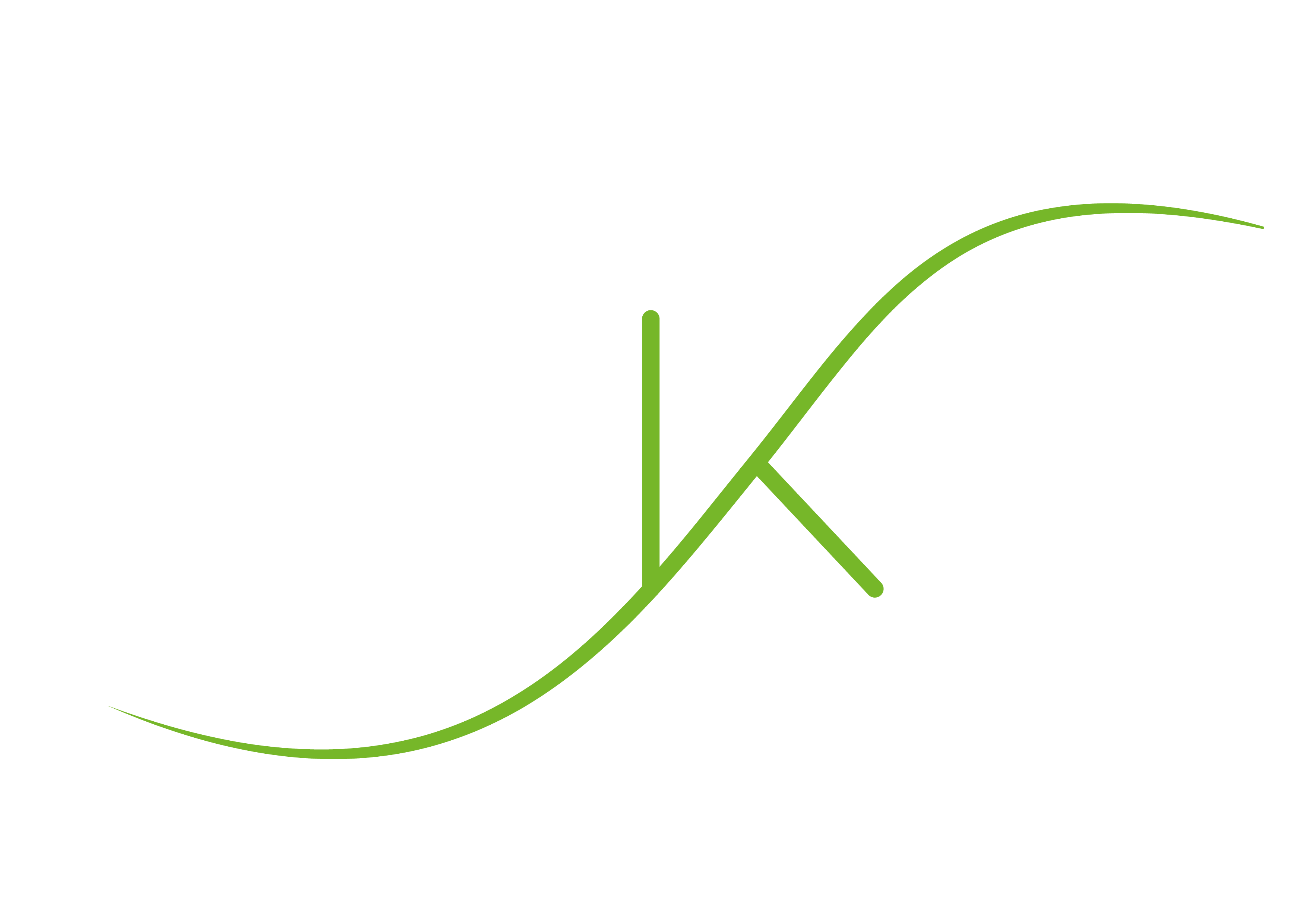 JUKO – Jugendchor Innsbruck