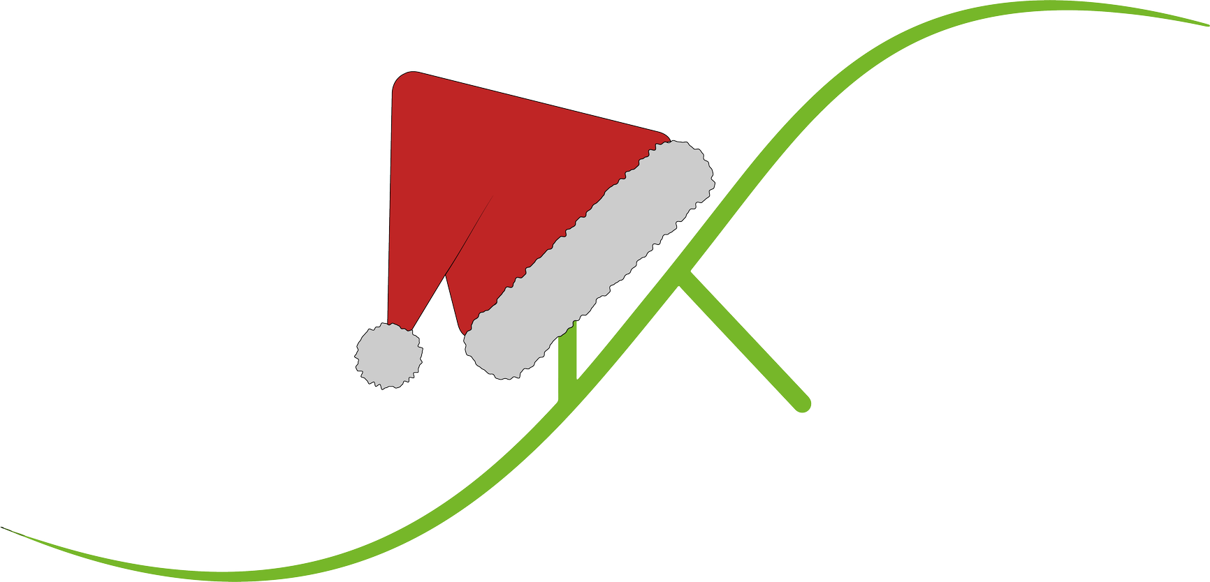 Das JUKO-Weihnachtswunder